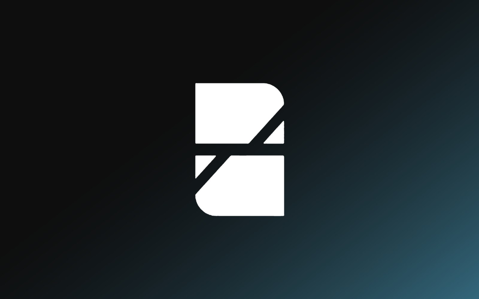 Logo do ESPEcast
