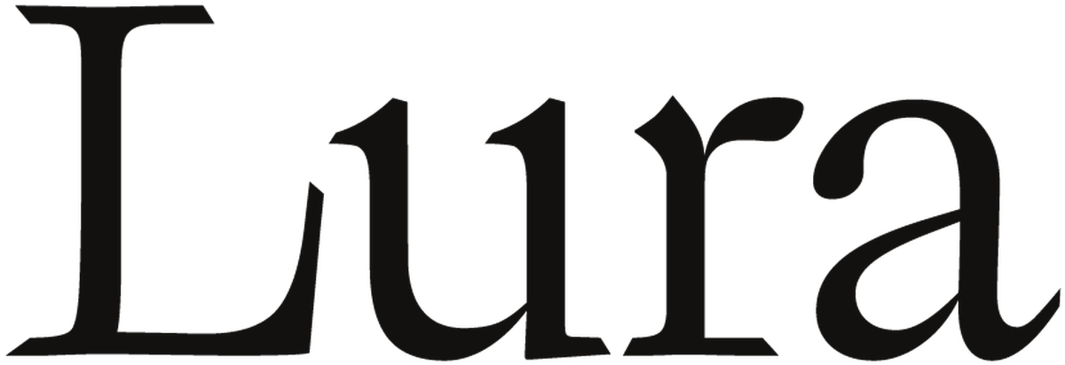 Lura