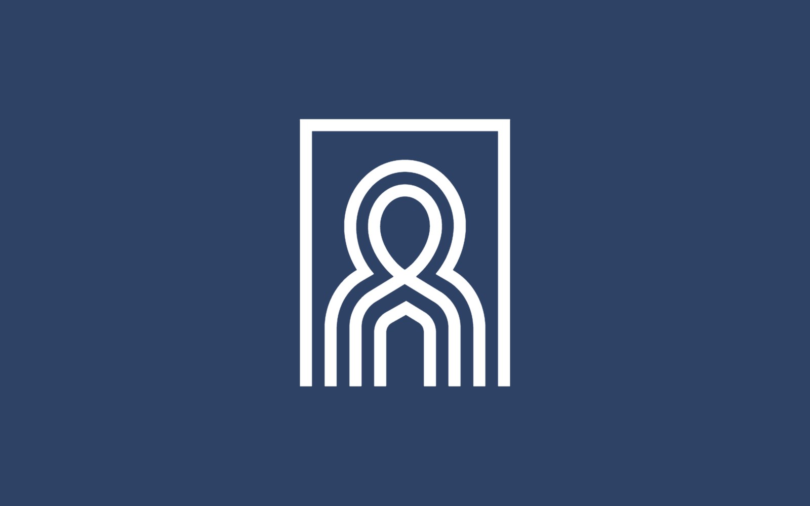 Logo da Editora Sinthoma